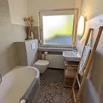 Haus Willi Von Tinyhaus Casa de Férias *