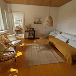 Haus Willi Von Tinyhaus Casa de Férias *