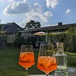 Haus Willi Von Tinyhaus Casa de Férias Steinhude