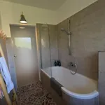 Casa de Férias Haus Willi Von Tinyhaus Steinhude
