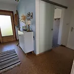 Haus Willi Von Tinyhaus Casa de Férias