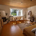 Haus Willi Von Tinyhaus Steinhude