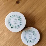 Haus Willi Von Tinyhaus