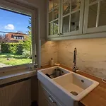 Haus Willi Von Tinyhaus Casa de Férias *