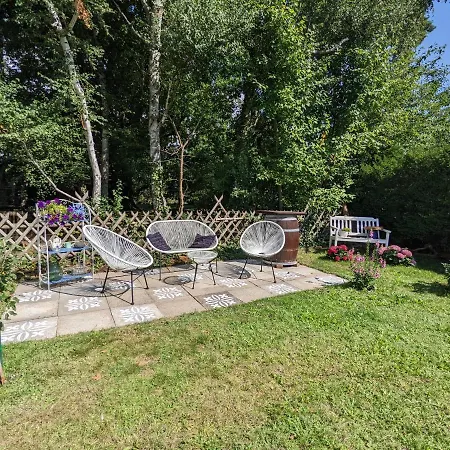 Haus Willi Von Tinyhaus Casa vacanze *