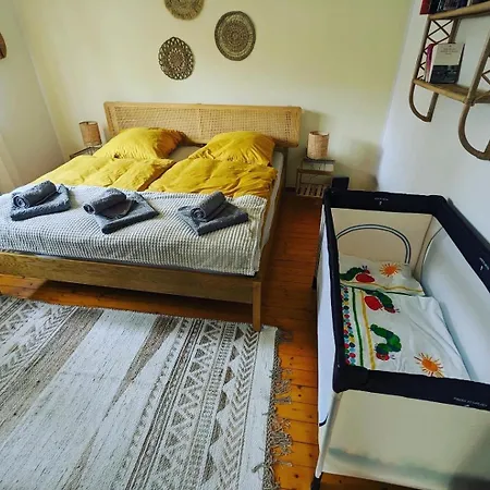 Haus Willi Von Tinyhaus Casa vacanze Steinhude