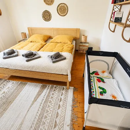 Haus Willi Von Tinyhaus Штайнхуде