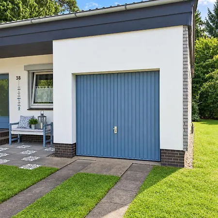 Haus Willi Von Tinyhaus