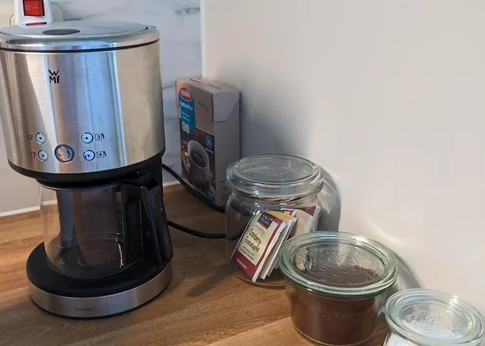 Haus Willi Von Tinyhaus